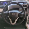 suzuki solio 2017 -SUZUKI--Solio DAA-MA46S--MA46S-651946---SUZUKI--Solio DAA-MA46S--MA46S-651946- image 13