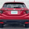 honda vezel 2018 -HONDA--VEZEL DAA-RU3--RU3-1301331---HONDA--VEZEL DAA-RU3--RU3-1301331- image 6