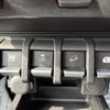 suzuki jimny 2024 CFJ1723343 image 17