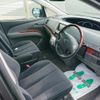 toyota estima 2012 CFJ1509594 image 14