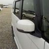 honda n-box 2020 -HONDA 【野田 580】--N BOX 6BA-JF3--JF3-2237391---HONDA 【野田 580】--N BOX 6BA-JF3--JF3-2237391- image 5