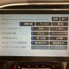 smart forfour 2018 -SMART--Smart Forfour DBA-453044--WME4530442Y162631---SMART--Smart Forfour DBA-453044--WME4530442Y162631- image 10