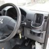 mitsubishi minicab-van 2014 -MITSUBISHI--Minicab Van GBD-U61V--U61V-2208845---MITSUBISHI--Minicab Van GBD-U61V--U61V-2208845- image 45