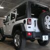 chrysler jeep-wrangler 2016 -CHRYSLER--Jeep Wrangler ABA-JK36L--1C4HJWKG8GL121090---CHRYSLER--Jeep Wrangler ABA-JK36L--1C4HJWKG8GL121090- image 3