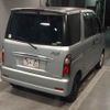 daihatsu atrai-wagon 2004 -DAIHATSU--Atrai Wagon S220G-0077385---DAIHATSU--Atrai Wagon S220G-0077385- image 6