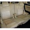 toyota alphard 2019 -TOYOTA--Alphard DBA-AGH30W--AGH30-0251542---TOYOTA--Alphard DBA-AGH30W--AGH30-0251542- image 15