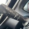 toyota harrier 2017 quick_quick_DBA-ASU60W_ASU60-0004905 image 17