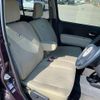 daihatsu mira-cocoa 2013 CFJ1836182 image 13