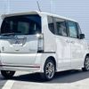 honda n-box 2014 -HONDA--N BOX DBA-JF1--JF1-1470750---HONDA--N BOX DBA-JF1--JF1-1470750- image 19