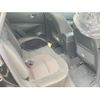 nissan dualis 2012 CFJ1527999 image 13
