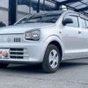 suzuki alto 2019 -SUZUKI--Alto HA36S--502135---SUZUKI--Alto HA36S--502135- image 15