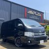 toyota hiace-wagon 2013 -TOYOTA--Hiace Wagon CBA-TRH214W--TRH214-0032500---TOYOTA--Hiace Wagon CBA-TRH214W--TRH214-0032500- image 1