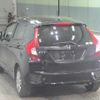 honda fit 2013 -HONDA--Fit GK4-1001351---HONDA--Fit GK4-1001351- image 2
