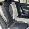 subaru levorg-layback 2023 CFJ1624873 image 13