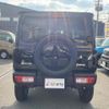 suzuki jimny 2025 CFJ1705832 image 9
