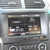 ford explorer 2015 -FORD--Ford Explorer ABA-1FM5KH--1FM5K7DH2GGA38321---FORD--Ford Explorer ABA-1FM5KH--1FM5K7DH2GGA38321- image 7