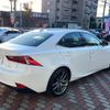 lexus is 2016 -LEXUS--Lexus IS DBA-ASE30--ASE30-0002437---LEXUS--Lexus IS DBA-ASE30--ASE30-0002437- image 18