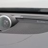 volvo v60 2023 CFJ1513415 image 5