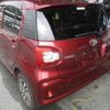 toyota passo 2016 quick_quick_DBA-M700A_M700A-0024470 image 2