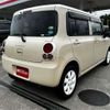 suzuki alto-lapin 2012 -SUZUKI--Alto Lapin DBA-HE22S--HE22S-244108---SUZUKI--Alto Lapin DBA-HE22S--HE22S-244108- image 2