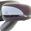 volvo v60 2024 -VOLVO--Volvo V60 5LA-ZB420P2--YV1ZWH1M5R1614761---VOLVO--Volvo V60 5LA-ZB420P2--YV1ZWH1M5R1614761- image 27