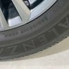 mazda cx-5 2019 CFJ1710020 image 21