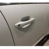 citroen c5 2019 quick_quick_C84AH01_VR7AJEHZRKL102598 image 15