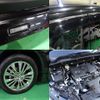 toyota harrier 2021 -TOYOTA 【名変中 】--Harrier MXUA80--0058363---TOYOTA 【名変中 】--Harrier MXUA80--0058363- image 13