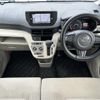 daihatsu move 2015 -DAIHATSU--Move DBA-LA150S--LA150S-0059601---DAIHATSU--Move DBA-LA150S--LA150S-0059601- image 17