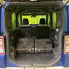 daihatsu wake 2019 quick_quick_LA700S_LA700S-0132912 image 10