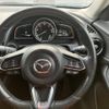 mazda cx-3 2018 -MAZDA--CX-3 3DA-DK8FW--DK8FW-101615---MAZDA--CX-3 3DA-DK8FW--DK8FW-101615- image 26