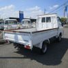 mazda bongo-truck 2005 CFJ1601502 image 2