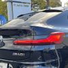 bmw x4 2019 -BMW--BMW X4 CBA-UJ30--WBAUJ52060LP16941---BMW--BMW X4 CBA-UJ30--WBAUJ52060LP16941- image 4