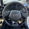 toyota c-hr 2020 quick_quick_ZYX11_ZYX11-2018700 image 20