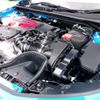 honda civic 2024 -HONDA 【三河 302】--Civic 6BA-FL5--FL5-1104695---HONDA 【三河 302】--Civic 6BA-FL5--FL5-1104695- image 4