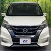 nissan serena 2016 -NISSAN--Serena DAA-GFC27--GFC27-026424---NISSAN--Serena DAA-GFC27--GFC27-026424- image 16