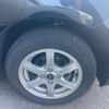 honda fit 2010 CFJ1505206 image 5