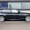 bmw 1-series 2016 quick_quick_1R15_WBA1R52080V876240 image 19