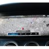 mercedes-benz e-class 2021 -MERCEDES-BENZ--Benz E Class 4AA-213078C--W1K2130782B007793---MERCEDES-BENZ--Benz E Class 4AA-213078C--W1K2130782B007793- image 18