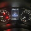 nissan x-trail 2016 CFJ1585144 image 1