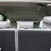 daihatsu boon 2016 CFJ1738389 image 10