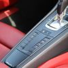 porsche 911 2017 quick_quick_ABA-991J1_WP0ZZZ99ZJS111521 image 16