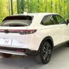 honda vezel 2023 quick_quick_RV5_RV5-1090844 image 18