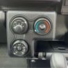 toyota succeed-van 2020 -TOYOTA--Succeed Van DBE-NCP160V--NCP160-0143914---TOYOTA--Succeed Van DBE-NCP160V--NCP160-0143914- image 27