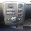 toyota toyota-others 2021 -TOYOTA--Toyota ZAZ-RMV12--RMV12-1000209---TOYOTA--Toyota ZAZ-RMV12--RMV12-1000209- image 18