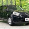 nissan march 2010 CFJ1725429 image 16