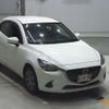 mazda demio 2015 -MAZDA--Demio DBA-DJ3FS--DJ3FS-129301---MAZDA--Demio DBA-DJ3FS--DJ3FS-129301- image 10