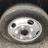 mitsubishi-fuso canter 2006 CFJ1667492 image 45