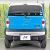 suzuki hustler 2016 quick_quick_MR41S_MR41S-204373 image 15