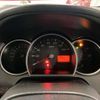 daihatsu sonica 2006 CFJ1667188 image 4
